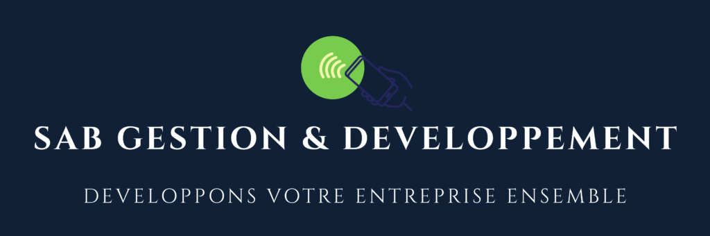 gestion administrative comptabilite et communciation digitale développement des entreprises sab gestion et développement nimes avignon