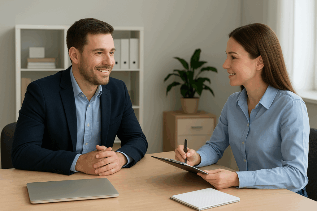 SAB GESTION & DEVELOPPEMENT gestion administrative Les Angles Avignon